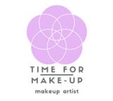 wizażystka Wrocław