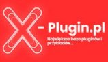 pluginy na stronę internetową