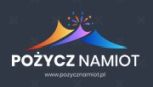wynajem namiotów imprezowych