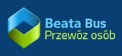 przewozy pasażerskie